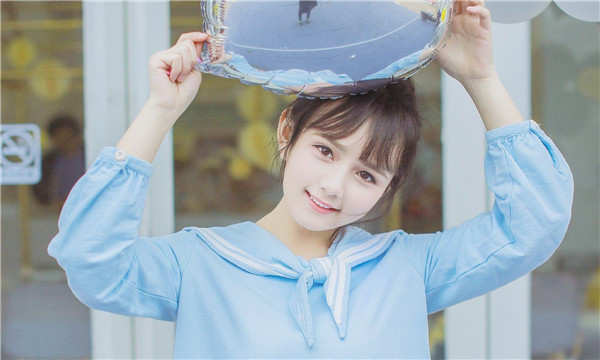 抱由镇三代试管包男孩机构：助您实现生育梦想的专业选择