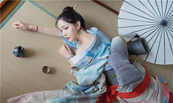 抱由镇男人不结婚可以试管要个孩子吗｜男人不结婚可以试管要个孩子吗知乎