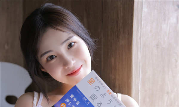 抱由镇包生男孩多少钱？了解代怀生子的费用与流程