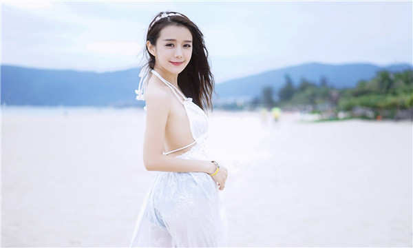 抱由镇试管婴儿代怀生子的解决方案：为不孕不育患者家庭带来希望