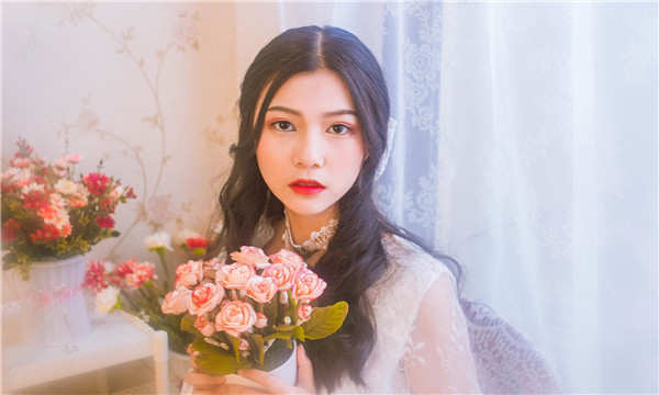 抱由镇试管供卵的成功率高吗｜试管婴儿供卵是什么意思