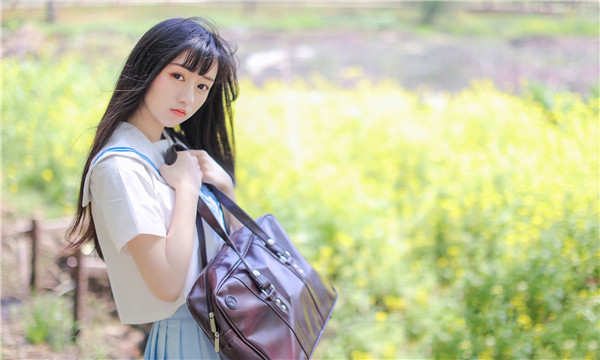 抱由镇试管婴儿可以让别人代生吗｜做试管可以找人代替吗