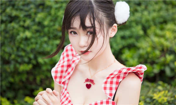 抱由镇供卵试管婴儿｜供卵试管婴儿长得像谁