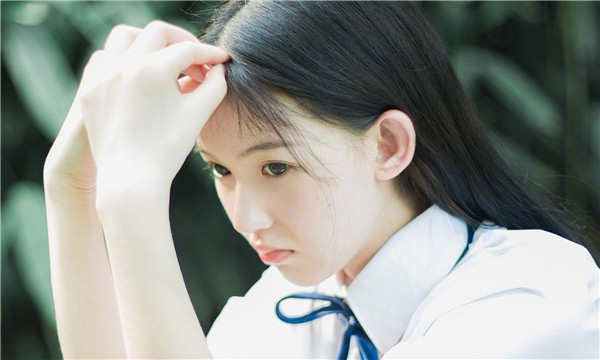 抱由镇供卵代怀是什么意思｜供卵自怀的成功率高吗