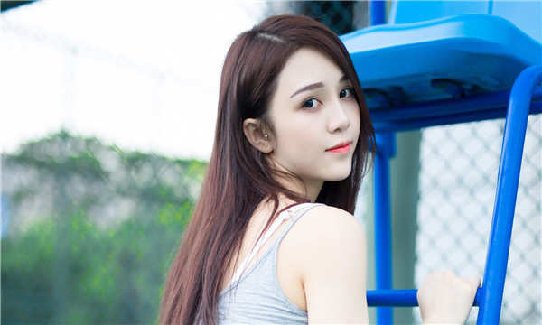 抱由镇如何选择靠谱的试管代育生子机构，助您拥有自己的孩子