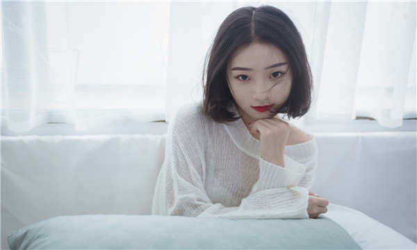 抱由镇供卵试管婴儿｜供卵试管婴儿算不算是亲生的