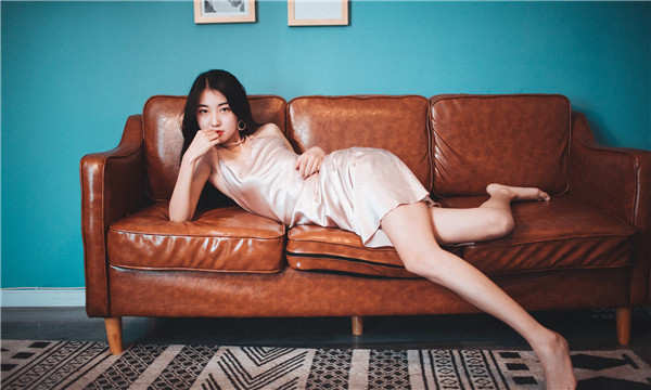 抱由镇试管供卵代怀生子机构的选择与保障