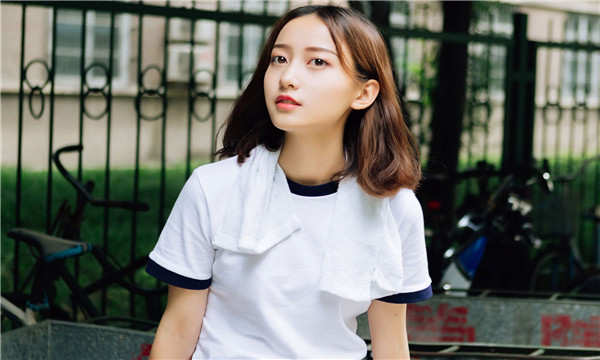 抱由镇试管婴儿男孩费用大概要多少钱左右？实际情况解析！