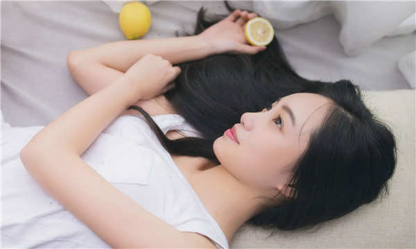 抱由镇代怀生子什么意思｜代怀是什么