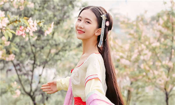 抱由镇试管婴儿 生男孩｜试管婴儿生男孩多还是女孩多？