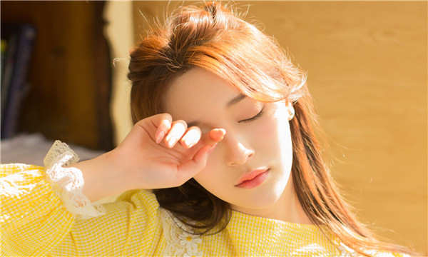 抱由镇女人做试管的更佳年龄-｛年龄大有影响吗？｝