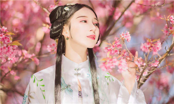 抱由镇试管助孕什么意思｜试管助孕的步骤