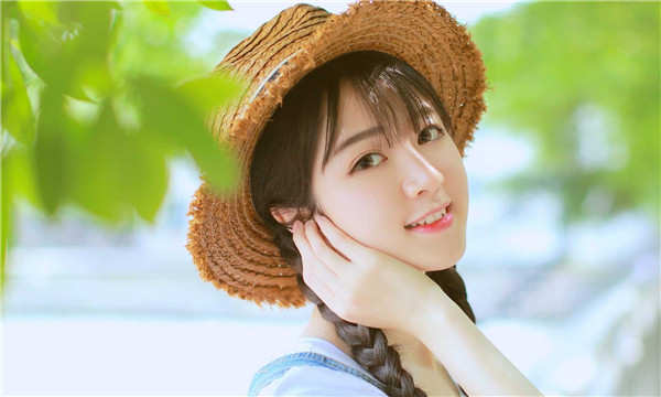 抱由镇试管代怀生子需要多少钱？全面解析费用构成与选择方案