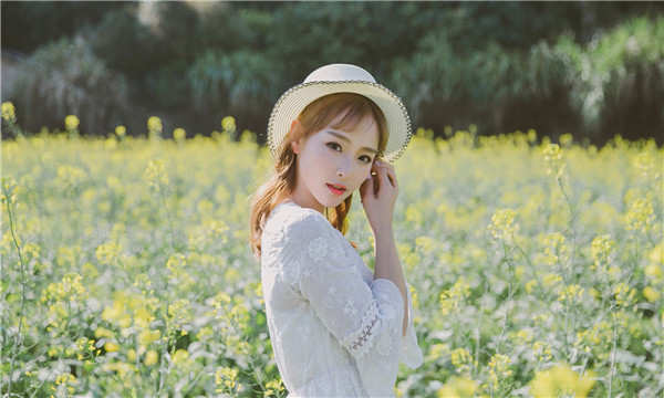 抱由镇标题：想找个女人帮忙生孩子的有效解决方案，助您圆梦家庭