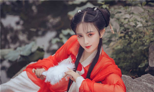 抱由镇借卵做试管的费用｜国内哪有借卵生子医院