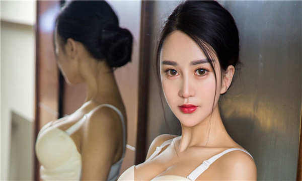 抱由镇试管助孕包生男孩还是女孩,助孕试管婴儿