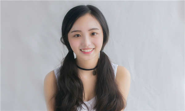 抱由镇试管代怀生男孩还是女孩｜试管代怀生男孩还是女孩好