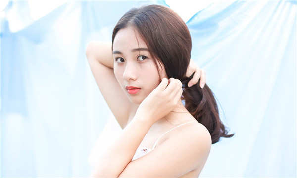 抱由镇试管包生男孩多少钱？助孕家庭的福音