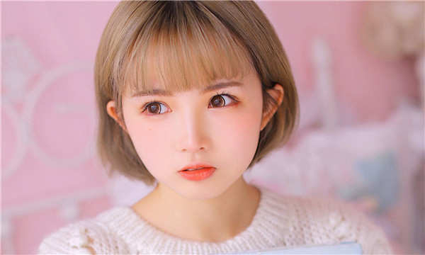 抱由镇包生男孩就找第三代试管｜40岁以上做几代试管