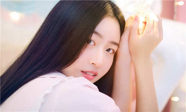 抱由镇三代试管婴儿包成功医院｜40岁以上做几代试管