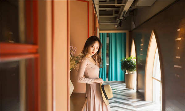抱由镇正规试管助孕生子机构：与不孕不育患者家庭携手实现家庭梦想