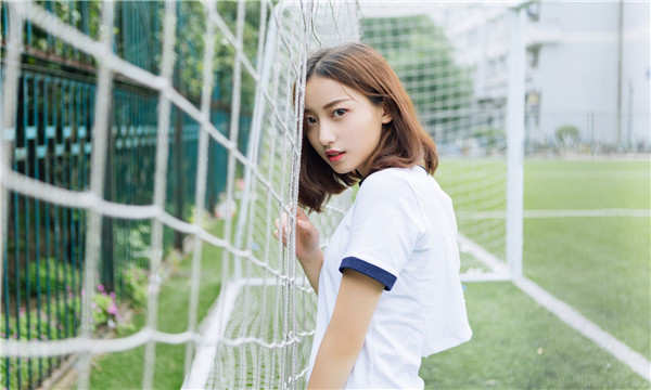 抱由镇供卵代生包男孩机构｜供卵生子的费用