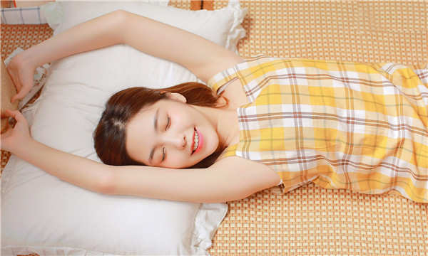 抱由镇标题：解析代育生子费用：助孕患者的可靠选择