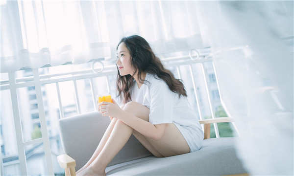 抱由镇私人代怀助孕