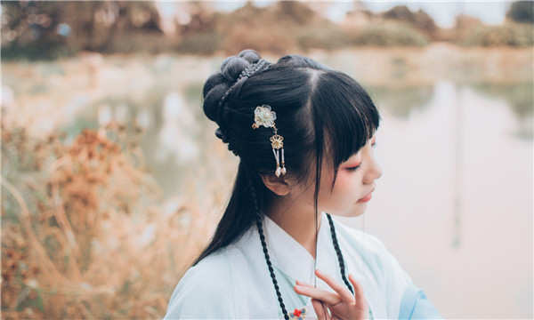 抱由镇试管助孕生子多少钱？了解真实费用让你更安心