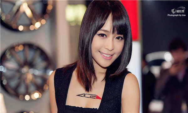 抱由镇试管助孕联系方式｜试管婴儿助孕平台