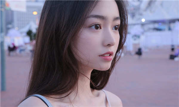 抱由镇借卵代生机构｜借卵生子的费用是多少