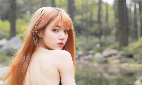 抱由镇贝宝助孕助孕生子，带您实现家庭完整的美好愿望