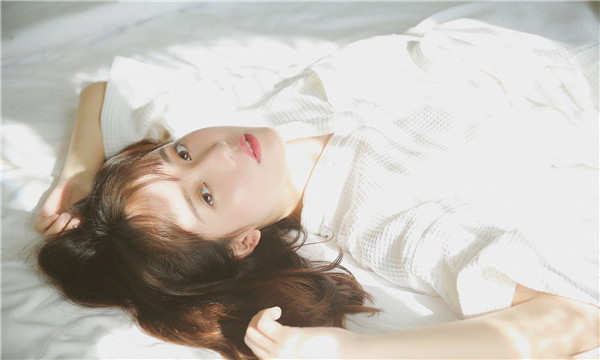 抱由镇一代试管生男孩的经验｜一代试管生男孩多还是女孩多